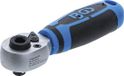 BGS technic BGS Bit-ratelsleutel binnenzeskant 1/4
