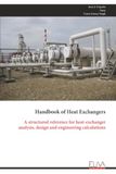 Handbook of Heat Exchangers