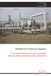 Handbook of Heat Exchangers