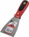 Rubi Spatule 73914 (63 mm)