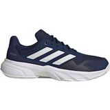 Adidas CourtJam Control 3 Clay Tennisschoenen Heren