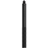 SZSMART Selfie stick SZSMART ZP01 Insta360 X3 X4 (28cm-120cm)