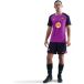 FC Barcelona Maillot d'entraînement Strike Elite 2025/26