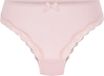 Hunkemöller Lola Brazilian Rose