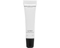 Marie-Stella-Maris Lip Balm Mint 12ml