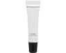 Marie-Stella-Maris Lip Balm Mint 12ml