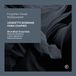 New Arts International Bv Henriette Bosmans/Fania Chapiro: Forgotten Voices Rediscovered CD
