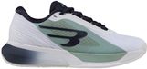 Bullpadel Wonder 26I Chaussures de padel femmes Vert 42