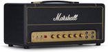Marshall SV20H Studio Vintage 1959SLP 20W buizentop