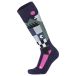 ATOMIC Atomic Comfort Ski Sock unisexe-adulte chaussette de ski