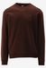 Tommy Hilfiger Reg Flag Crew Sweater