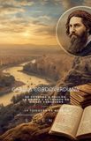Cabala Libri GmbH - Cabala Cordoverdiana: De Córdoba a Galilea