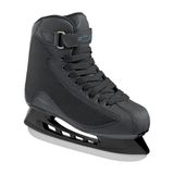 Roces Heren schaatsen RSK 2, zwart, 41
