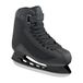 Roces Heren schaatsen RSK 2, zwart, 41