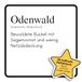 Odenwald Paperback