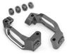 Traxxas modelbouw accessoires