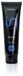 Montibello Coloration semi-permanente Flashy Colour Bleu 150 ml