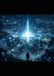 THE UNDERGROUND CITY: A City That Was Never Meant to Be Empty - Book 3