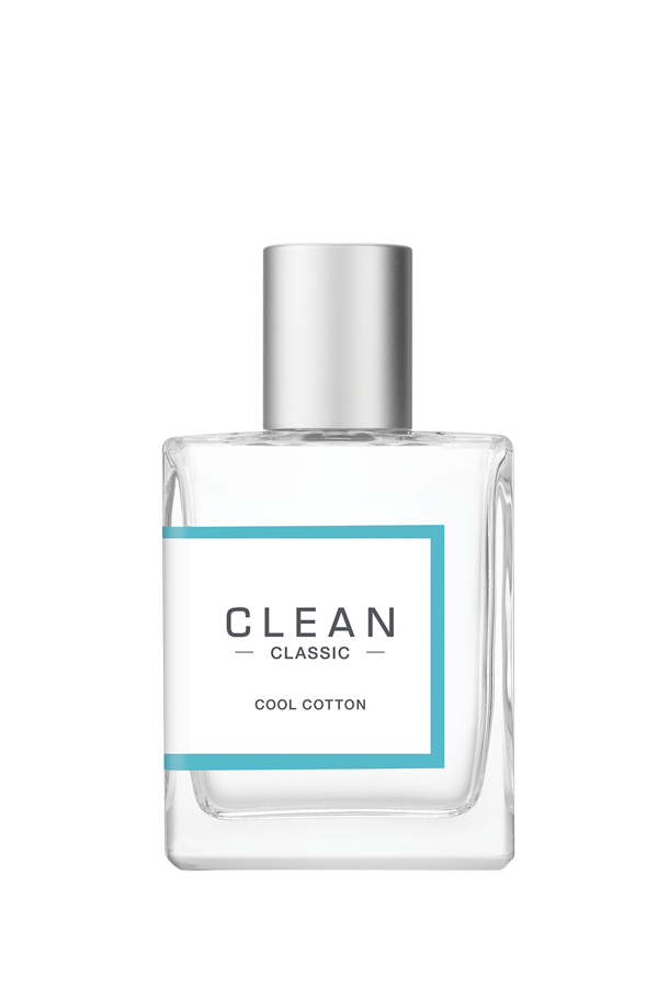 CLEAN Eau de Parfum / 30 ml / Women