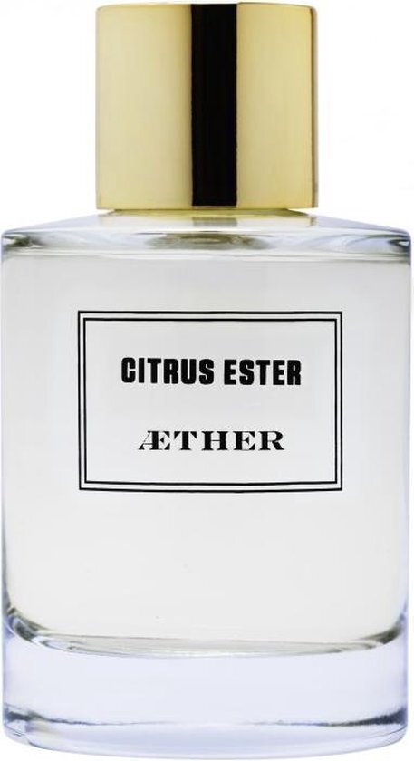 Aether Citrus Ester 100 ml