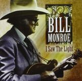 Bertus Distributie I Saw The Light -10tr-