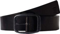 G-Star Mett Riem Zwart 105 cm Man