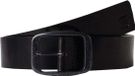 G-Star Mett Riem Zwart 105 cm Man