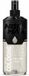 Nishman Sun Sense Aftershave Cologne 400 ml