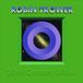 20th Robin Trower 20th Century Blues LP