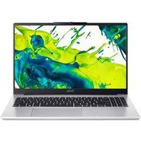 Acer Aspire Lite / AL15-44P / 7430U