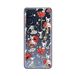 ERT GROUP mobiel telefoonhoesje voor Oppo RENO 7 5G Disney Bambi 001