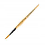 Da Vinci Junior Synthetics Kwast 303 Maat 12