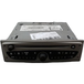 Renault Clio III Phase 2 2009-... Autoradio - Ref Oe. 281151622r