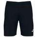 Joma Open III Korte Broek Zwart S Man