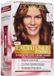 L'Oréal Paris Excellence 6.41 Licht Karamelbruin