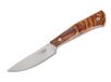 Viper 03VP002 Sakura Spickmes, roestvrij staal, 19,8 cm