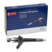 DENSO Einspritzdüse DCRI105130