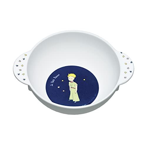 Oorschaal "Le Petit Prince"