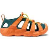 Keen Wandelsandalen Hyperport H2