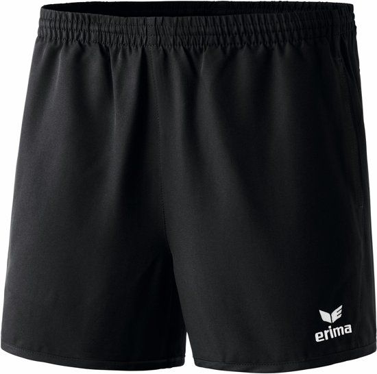 Erima CLUB 1900 short Sportshort
