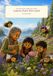 The Buzzworth Bumble Bee Family Learns from the Land
