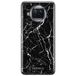 ERT GROUP mobiel telefoonhoesje voor Xiaomi REDMI NOTE 9T origineel en officieel erkend Babaco patroon Abstract 034