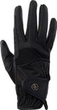 Br Stork Handschoenen Zwart 7.0