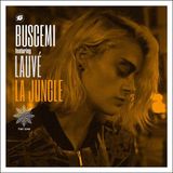 La Buscemi Feat. Lauve - La Jungle (7" Single) (Coloured Vinyl)