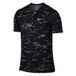 Nike Breath Rapid Top