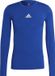 adidas Techfit T-shirt à manches longues Unisexe - Taille 152