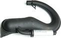 LeoVince Vespa Schalldämpfer Leo Complete Vespa SW