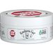 Kanberra Gelreiniger 55g Blanc