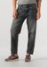 G-Star Raw Kate Boyfriend Wmn Jeans Dames Blauw W31 x L30