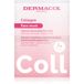 Dermacol Collagen